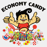 economycandy.com