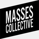 massescollective.com