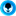 megawarez.org