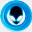 megawarez.org