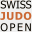 swiss-judo-open.ch