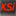 ksi.by