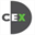 cex.es