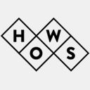 hows.se
