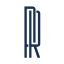 piersongrant.com