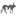 commonoxen.in