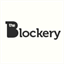 theblockery.com