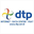 blog.dtp.net.id