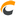 caderconsult.com