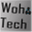 techtimewithmikebed96.wordpress.com
