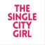 thesinglecitygirl.com