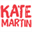 smartfitbykatemartin.com