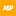hausser-im-netz.de