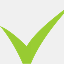 simplesuccessplans.com