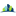 pfdevelopers.com