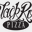 blackrockpizza.com
