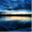 tracingdaylight.com