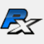 wiki.pushx.net