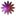 donec.blogg.se