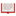 appcellery.org