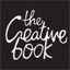 thecreativebook.tumblr.com