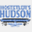 hostetlershudsons.com