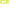 iceid.me