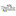 theone.net.au