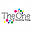 theone.net.au