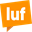 luf.se