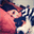 distopiandream.tumblr.com