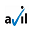 avil.ch