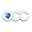 octanetravelsolutions.com