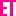 erostube.net