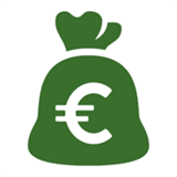 familylifestylecenter.com