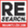 researchpubs.com