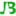 jonasbrock.com