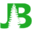 jonasbrock.com