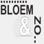 bloem-en-zo.nl