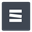 lspoa.net