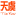timview.com