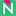 netacademies.net