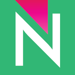 netacademies.net