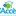 liber-td.com