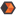 ecobotchallenge.com