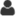 puneetthakkar.com