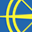easacommunity.org