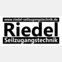 riedel-seilzugangstechnik.de