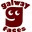 galwayfaces.ie