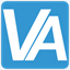 vawebsite.co